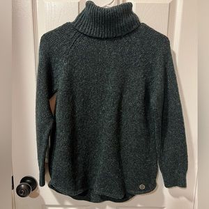 Women’s Michael Kors Sweater